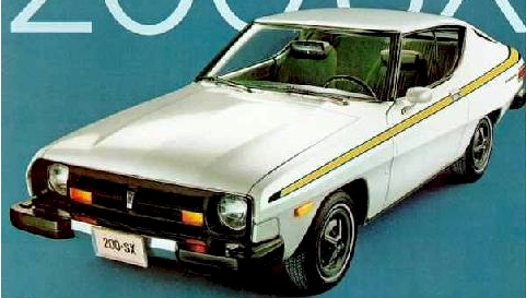 77_200sx.jpg