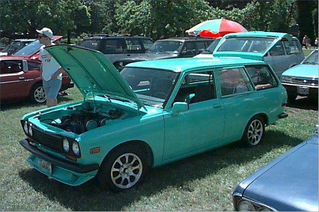 2dr510wagon.jpg