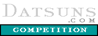 dcat-competition.gif (1862 bytes)