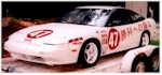 mid-race240sx-47-1.jpg (6481 bytes)