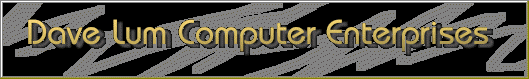 computer help logo1