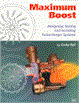 MaximumBoost(book).gif (5222 bytes)
