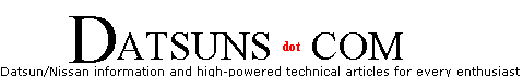 datsuns_main_banner.gif (2480 bytes)