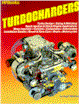 turbochargers(book).gif (6083 bytes)