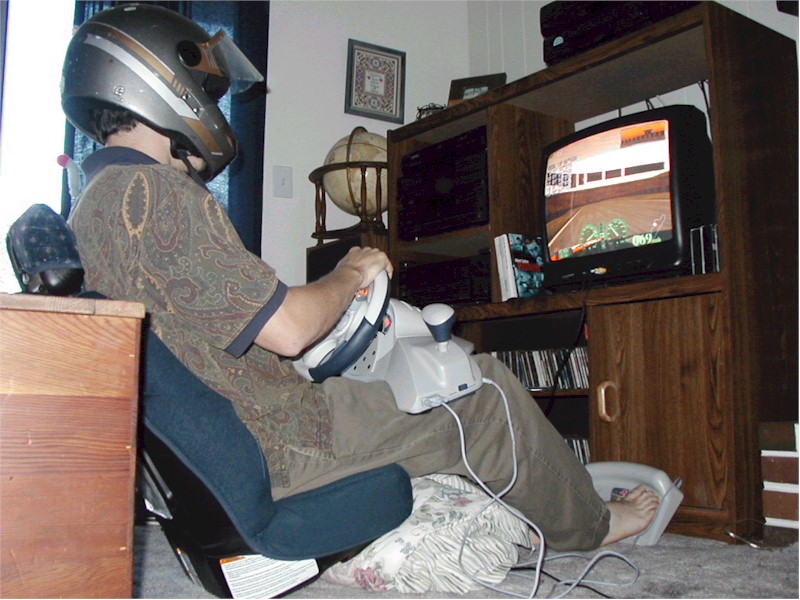 virtual-laps.jpg (128305 bytes)