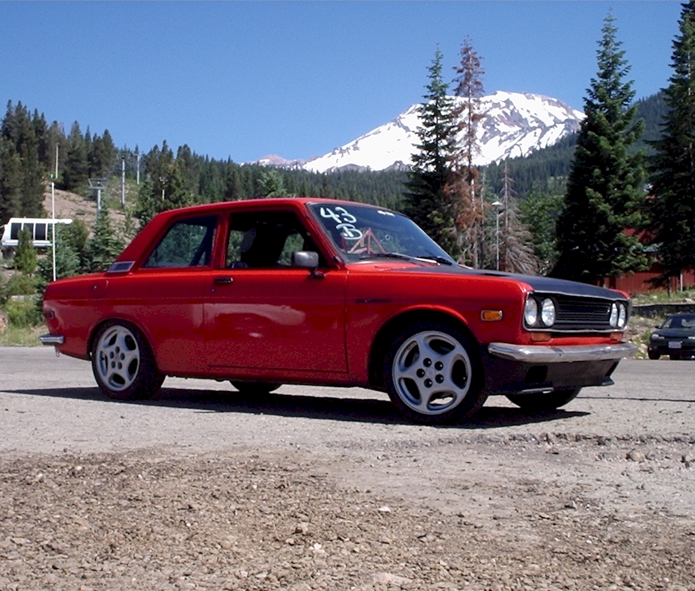 http://www.datsuns.com/red/red-jul-2k5.jpg